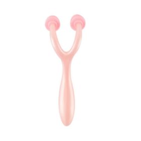 Nose Bridge Lifting Roller Massager