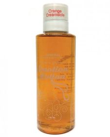 Emotion Lotion Orange Creamsicle 3.38oz