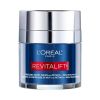 L'Oreal Paris Revitalift Pressed Night Cream;  1.7 oz