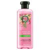 Herbal Essences Rose Hips Smooth Shampoo;  3.38 fl oz