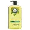 Herbal Essences Shine Shampoo;  Chamomile;  29.2 fl oz