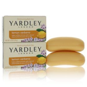 Yardley English Honeysuckle by Yardley London Body Fragrance Spray 2.6 oz