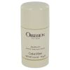 OBSESSION by Calvin Klein Deodorant Stick 2.6 oz