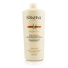 Kerastase - Nutritive Bain Magistral Fundamental Nutrition Shampoo (Severely Dried-Out Hair) - 1000ml/33.8oz