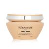 KERASTASE - Curl Manifesto Treatment Beurre Haute Nutrition Hair Mask 968817 200ml/6.8oz