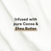 Suave Skin Solutions Body Lotion Cocoa Butter and Shea;  32 oz