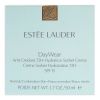 DayWear Anti-Oxidant 72H-Hydration Sorbet Creme SPF 15 by Estee Lauder for Unisex - 1.7 oz Cream