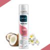 ABOVE Candy - Dry Shampoo - Absorbs Excess Oil Between Washes - Gives Softness and Shine to Your Strands - Does Not Leave Residue - Prevents Bad Odors