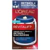 L'Oreal Paris Revitalift Pressed Night Cream;  1.7 oz