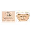 KERASTASE - Curl Manifesto Treatment Beurre Haute Nutrition Hair Mask 968817 200ml/6.8oz