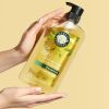 Herbal Essences Shine Shampoo;  Chamomile;  29.2 fl oz