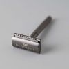 Safety Razor