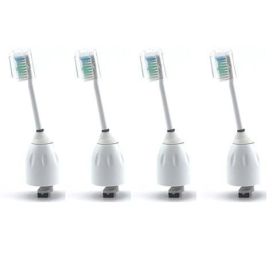 Philips Sonicare Generic Replacement Brush Head (Pack: 2 - Brush Heads)