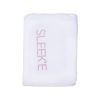 Sleek'e Microfiber Hair Wrap